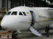ЕС даст Украине денег на авиацию
