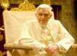 Американець, який став жертвою сексуального насильства, відкликав позов проти папи Римського