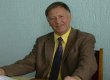 Академик НАН заявил, что правоохранители заподозрили его в шпионаже