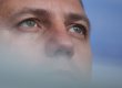 Катеринчук обвинил КСУ в нарушении права граждан на информацию