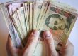 Эксперт: Кабмин занизил прожиточный минимум на 2012 год