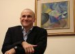 "Вінницяобленерго" продано Григоришину