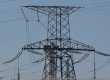 Россиянин купил "Закарпатьеоблэнерго" за 140,7 млн гривен&lrm;