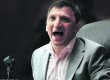 Слюсарчук переведен в психбольницу
