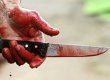 В Подмосковье поймали подростков, убивших 27 человек