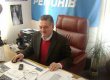 Закарпатский губернатор урезал себе зарплату
