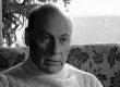 Скончался режиссер "Приходите завтра" Евгений Ташков