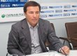 Коновалюк раскритиковал законопроект Минюста о биометрических паспортах