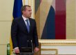 Клюєв розповів, що робитиме на новій посаді