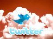 Twitter зізнався в копіюванні даних зі смартфонів