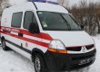 На луганській шахті стався нещасний випадок: загинув один шахтар