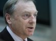 Лавринович назвал законопроект Коновалюка о биометрических паспортах коррупционным