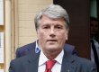 Ющенко не піде в Раду по мажоритарному округу - "це слабка позиція"