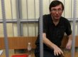 Луценко: Ющенко помог Януковичу победить, надавив на грузинских наблюдателей