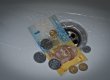 Киевские власти не намерены повышать плату за воду для населения