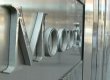 Moody's пригрозило знизити рейтинги найбільших банків світу