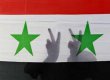 Генассамблея ООН приняла резолюцию по Сирии