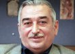 Онук Сталіна подав позов у справі про причетність діда до розстрілу польських офіцерів у Катині