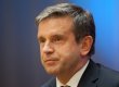 Росія запропонувала Україні поновити переговори щодо газу