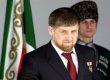 Кадиров оголосив про знищення однієї з оточених бандгруп