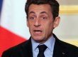 Саркозі став читати Медведєва на Twitter