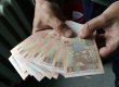 Оппозиция потребовала пересмотреть бюджет, чтобы учителя и медики смогли получить зарплату