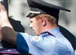 На Львовщине избившие задержанного милиционеры взяты под стражу