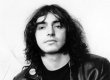 Помер екс-басист групи MC5