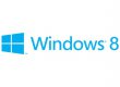 Логотип Windows 8 стане блакитним