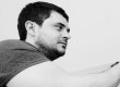 Міліція проведе психіатричну експертизу підозрюваного у вбивстві фотокора Розвадовського
