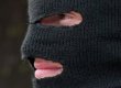 Милиция Черновцов задержала по горячим следам грабителя ювелирного магазина