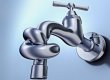 Хмельницкий остался без воды &lrm;из-за аварии водопровода