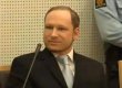 СМИ опубликовали список потенциальных жертв Брейвика