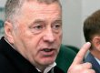 Власник ослячої ферми в Криму подав у суд на Жириновського за знущання над ослом