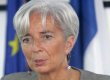 МВФ рассмотрит второй пакет помощи Греции в начале марта