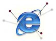 Microsoft звинуватила Google в стеженні за користувачами IE
