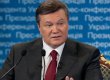 Янукович рассказал о "петухе", клевка которого ждут местные чиновники