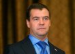 Немцов: Медведев намерен разрешить избираться Президентом только на два срока