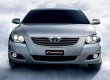 Рівненські лісники купили собі VIP-авто під виглядом сміттєвоза