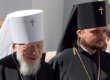 Агафангел уволил секретаря митрополита Владимира - главного сторонника автономии УПЦ МП