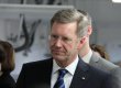 Депутати подали в суд на екс-Президента Німеччини за обман