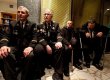 Тігіпко пообіцяв шахтарям-інвалідам вирішити два питання