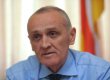 Джерело: на Президента Абхазії скоєно замах