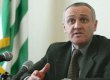 МВС підтвердило замах на Президента Абхазії: загинув особистий охоронець