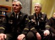 Шахтеры-инвалиды пригрозили правительству общеукраинской забастовкой&lrm;