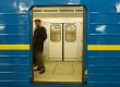 Харьковский метрополитен закупил таблички стоимостью как один квадратный метр жилья