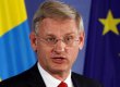 WikiLeaks уличил шведского министра в шпионаже в пользу США