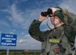 Рада ратифікувала угоду про перетин кордону з Росією жителями прикордонних регіонів