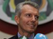 Хорошковский: Украине не грозит дефолт даже без кредита МВФ