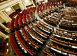 Депутати попросили суд повернути їм право вигнати російський флот з Криму